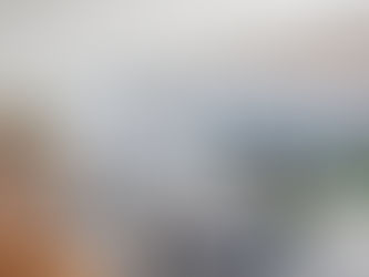 Apartamento de frente para a Lagoa Rodrigo de Freitas