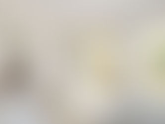 Paisagismo e cores neutras são o grande destaque de consultório médico