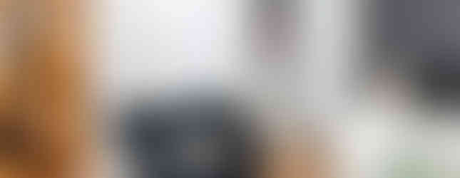 Reforma transforma apartamento de 235 m² em um espaço contemporâneo, sofisticado e atemporal