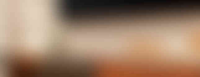 Cores setorizam ambientes neste estúdio de apenas 28 m²