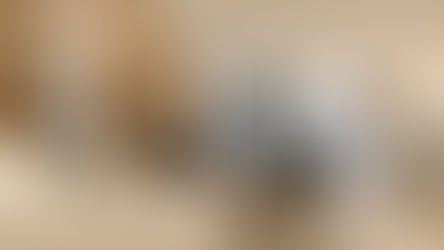 Mostra Artefacto Brasília 2026 propõe um olhar sobre o tempo com o tema “Maturidade” e lança a coleção Cosmos, de Patricia Anastassiadis