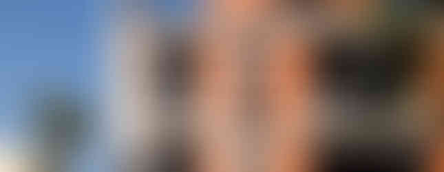 Edifício Tauá propõe integração urbana e linguagem contemporânea em escala reduzida