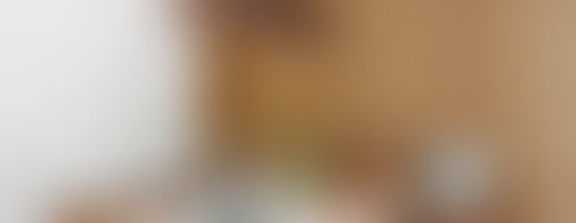 Apartamento de 150 m², no Leblon (RJ) vira o novo lar de um casal com uma filha