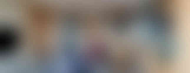 Reforma em apartamento de 87 m² cria adega para 150 garrafas