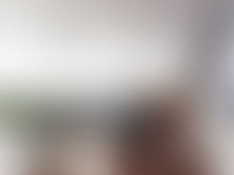 Apartamento idealizado para ser atemporal e dinâmico