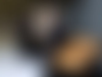 D&D Shopping e SPFW comemoram 30 anos de história