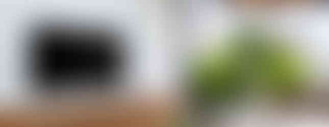 Cobertura duplex de 230 m² ganha terraço com piscina e gourmet