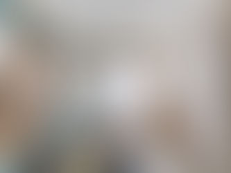 Reforma funcional transforma apartamento de 23m² em SP