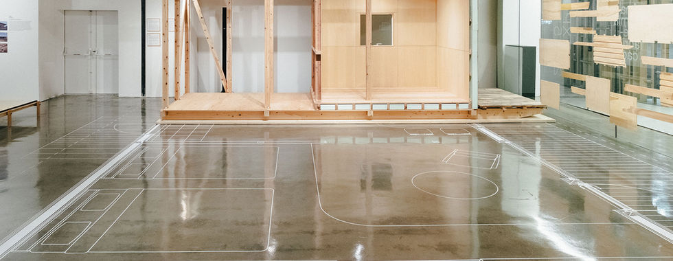 Japan House São Paulo apresenta mostra sobre a evolução histórica das casas pré-fabricadas japonesas