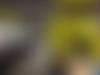 Escritório corporativo é transformado em ambiente criativo e inovador