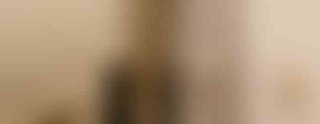 A arquiteta Barbara Dundes mostra seu apê em São Paulo