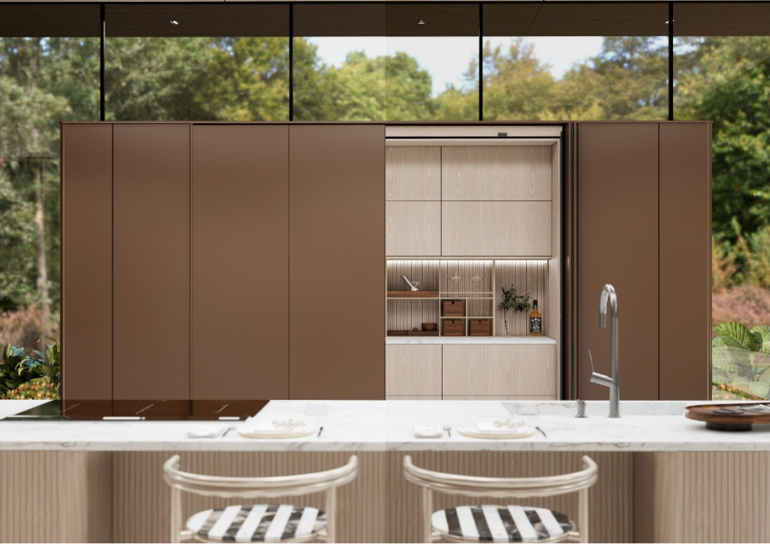 Imagem: Divulgação/ Marel