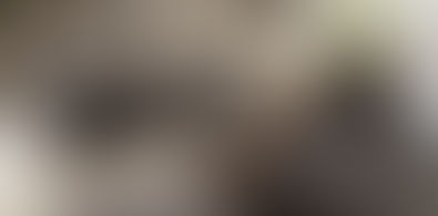 Natuzzi Italia apresenta peça inspirada na rainha Nefertiti