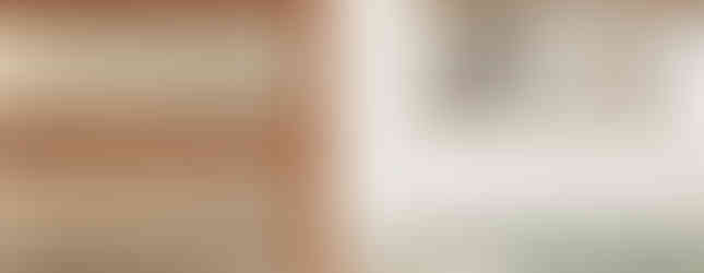 Apê de 190 m² une estilos moderno, contemporâneo e vintage no décor