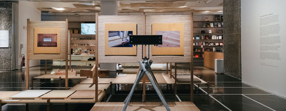 Japan House São Paulo apresenta mostra sobre a evolução histórica das casas pré-fabricadas japonesas