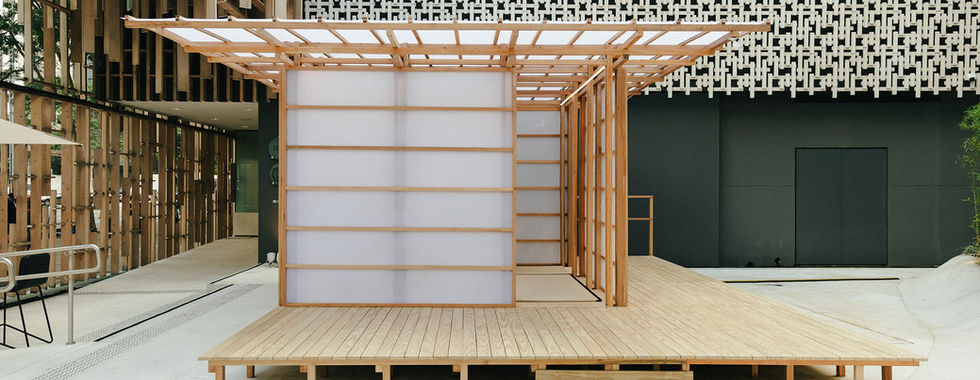 Japan House São Paulo apresenta mostra sobre a evolução histórica das casas pré-fabricadas japonesas