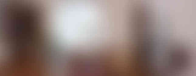 Conceito wabi-sabi dá personalidade a sobrado centenário de 350 m²