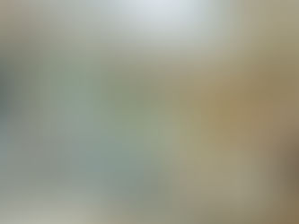 Um lar em Paris: Lancaster é reinaugurado no Champs-Élysées