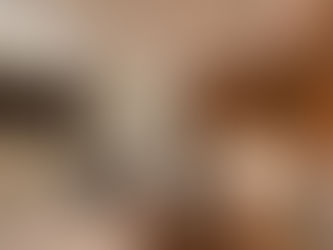 Iluminação de interiores: conforto visual e sofisticação