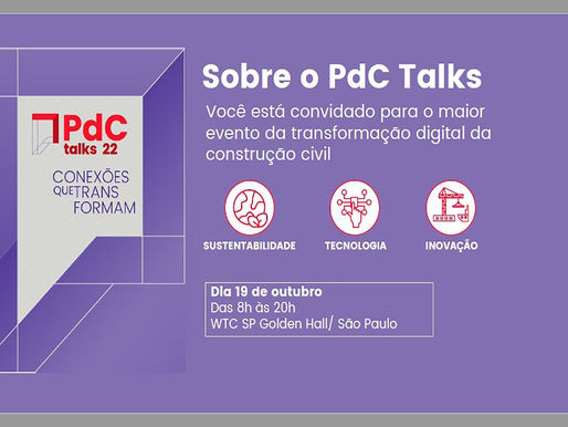 PdC Talks 2022