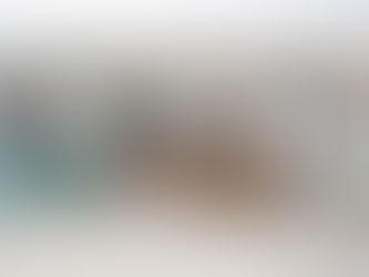 Casa em Barra do Piraí, município no sul do RJ