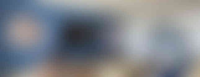 Visão carioca num palacete português do século XVII