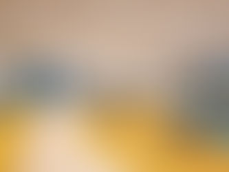 Crefisa Tech tem projeto voltado ao trabalho corporativo