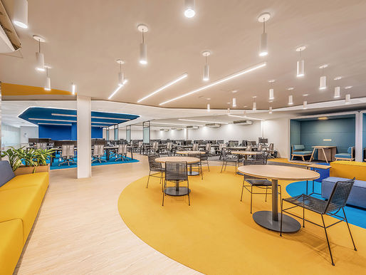 Crefisa Tech tem projeto voltado ao trabalho corporativo