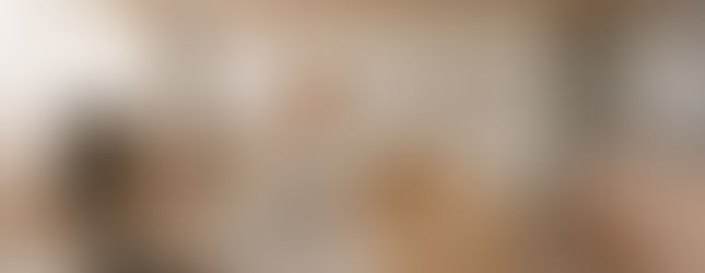 A arquiteta Barbara Dundes mostra seu apê em São Paulo
