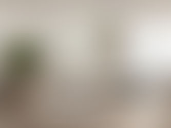 Apartamento moderno reflete conforto e sofisticação