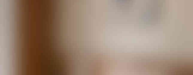 Cobertura de 305 m² une muxarabi, vista para a praia e suíte de 40 m²