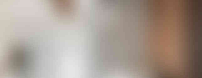 Apê meticulosamente planejado para atender um morador com cadeira de rodas