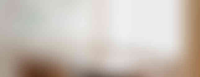 Reforma de apartamento de 354 m² cria projeto amplo, moderno e com vista incrível