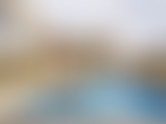 Casa 02 – um projeto pautado na sustentabilidade