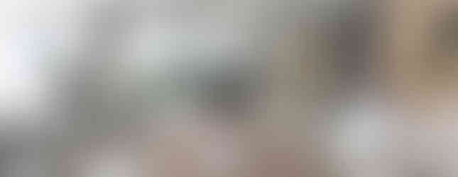 legância e afetividade marcam reforma de apartamento assinado pelo escritório Caroline Andrusko Arquitetos