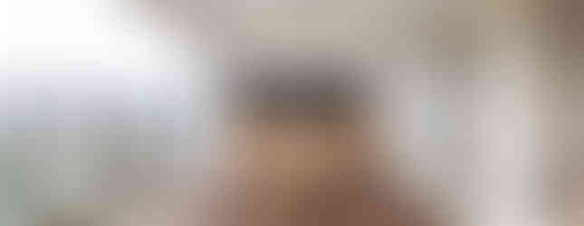 Apê de 230 m² exala design e conforto em todos os ambientes