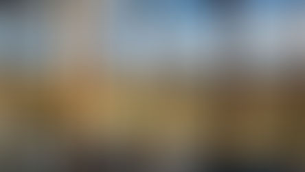 Com nove lodges extraordinários na Austrália, Chile, Nova Zelândia e Canadá, a Beckons apresenta um portfólio global preparado para uma expansão cuidadosamente direcionada