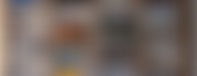 Como novo layout, apê garden ganha jardim exuberante na área externa