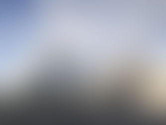 França Inaugura o Musée de la Romanité, Projetado por uma Brasileira