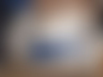 Electrolux apresenta 43 lançamentos para o primeiro semestre de 2026