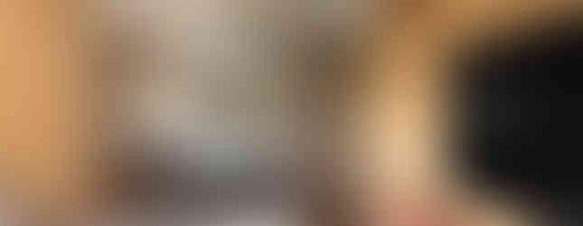 Apartamento de 100 m² ganha planta integrada e espaços de convivência