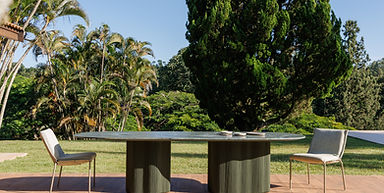 Pátio Brasil lança Coleção Zen e propõe um novo olhar para o morar