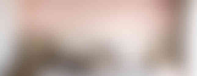 Reforma transforma apartamento de 235 m² em um espaço contemporâneo, sofisticado e atemporal