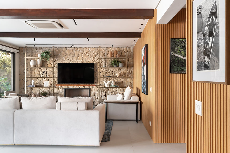 Crédito: Crédito: João Friederichs