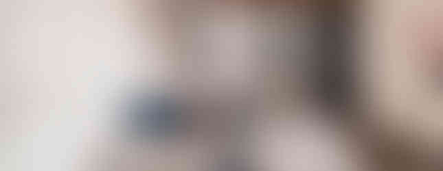 Duplex de 350 m² combina modernidade e aconchego para jovem família paulistana