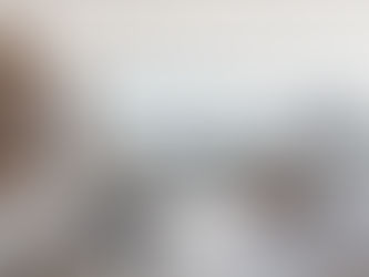 Novo capítulo com elegância e significado em apartamento de 280 m² em Curitiba