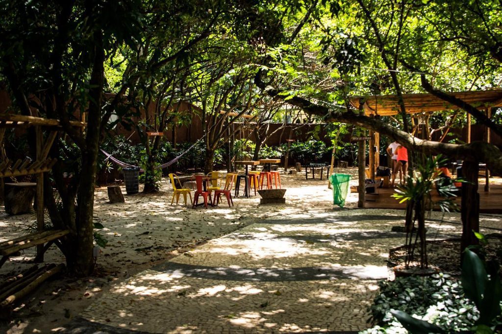 Dia das Mães em São Paulo: restaurantes para celebrar em família — inclusive com crianças e pets