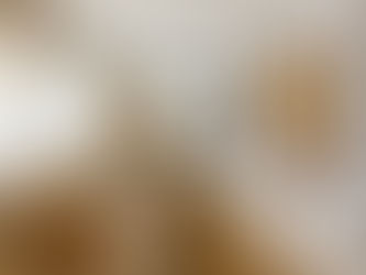 Casa ganha fluidez na área social e quartos maiores