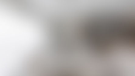 Decoração clean vai muito além do branco