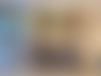 Tons claros para um apartamento moderno e aconchegante